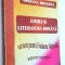 Limba si Literatura Romana, Variante pentru Evaluarea Nationala 2010