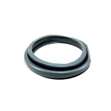 Garnitură hublou Originala Whirlpool 481010947486, C00508708, Piesa pentru masina de spalat rufe