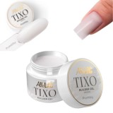 Gel de construcție Thixo UV/LED Gel, ProMilky 45g