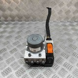 Pompa ABS Opel Combo K9 2022, 9845052680, 9827551180, Comercial, Second-Hand, Garantie