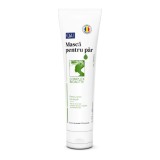 Masca de par Q4U, 150 ml, Tis Farmaceutic