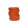 Banda Mascare Colad Orange Masking Tape, 50m, 38mm