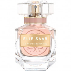 Elie Saab Le Parfum Essentiel Eau de Parfum pentru femei 30 ml