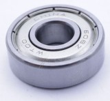 BEARING-BALL;608ZZ Z3V3,ID8,OD22,L7,ZZ ( 6601-002678 Aspirator vertical Samsung Bespoke Jet One Pro Extra, VS20A95973B/GE