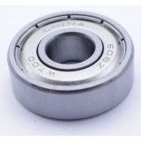 BEARING-BALL;608ZZ Z3V3,ID8,OD22,L7,ZZ ( 6601-002678 Aspirator vertical Samsung Bespoke Jet One Pro Extra, VS20A95973B/GE