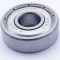 BEARING-BALL;608ZZ Z3V3,ID8,OD22,L7,ZZ ( 6601-002678 Aspirator vertical Samsung Bespoke Jet One Pro Extra, VS20A95973B/GE