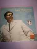 CD muzica Gica Petrescu - Discul de aur - Jurnalul National, Populara