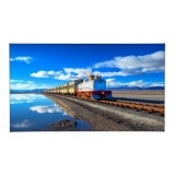 Monitor signage Dahua, 55 , 500nit, UHD, panel IPS VA, DLED, 8ms, matuire 2%, Android 11, CPU A55 4 1.92GHz, 4GB+32GB. Conectivitate: WiFi optional (m