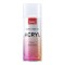 Vopsea spray Lac Transparent acrilic lucios 400ml