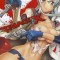 Triage X, Vol. 1