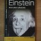 EINSTEIN BUCURIA GANDIRII de FRANCOISE BALIBAR