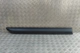 Bandou inferior ușă st&acirc;nga spate CITRO&Euml;N JUMPY III Van 2024 OEM: 9808749077,9808749377 | 31882412