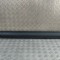 Bandou inferior ușă st&acirc;nga spate CITRO&Euml;N JUMPY III Van 2024 OEM: 9808749077,9808749377 | 31882412