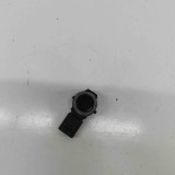 Senzor de parcare spate MERCEDES-BENZ AMG GT C190 2016 OEM: A0009050242009 | 31530923