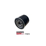Filtru ulei Chrysler; Citroen; Daewoo; Daihatsu; Lexus; Peugeot; Suzuki; Toyota, 3/4&amp;quot;-16UNF-2BFiltru insurubabil, CoopersFiaam