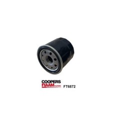 Filtru ulei Chrysler; Citroen; Daewoo; Daihatsu; Lexus; Peugeot; Suzuki; Toyota, 3/4&amp;quot;-16UNF-2BFiltru insurubabil, CoopersFiaam