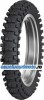 Anvelope moto Dunlop Geomax MX 34 ( 80/100-12 TT 41M Roata spate )