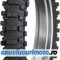 Anvelope moto Dunlop Geomax MX 34 ( 80/100-12 TT 41M Roata spate )