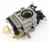 Carburator motocoasa cu gaura mare, Blade, MC0011