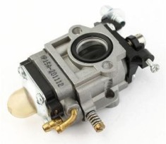 Carburator motocoasa cu gaura mare, Blade, MC0011