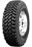 Cauciucuri de vara Nexen Roadian M/T ( LT235/75 R15 104/101Q 6PR, POR ), 235