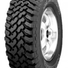 Cauciucuri de vara Nexen Roadian M/T ( LT235/85 R16 120/116Q 10PR, POR ROWL )