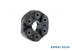 Articulatie cardan BMW X5 (1999-2006) [E53] #1
