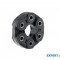 Cuplaj elastic cardan BMW X5 (1999-2006) [E53] #1