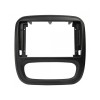 Rama adaptoare Autodrop Opel Vivaro Renault Traffic (2015+) pentru Navigatii multimedia Android de 9 Inch