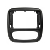 Rama adaptoare Autodrop Opel Vivaro Renault Traffic (2015+) pentru Navigatii multimedia Android de 9 Inch