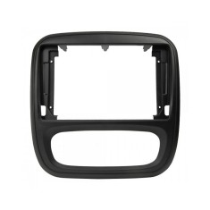 Rama adaptoare Autodrop Opel Vivaro Renault Traffic (2015+) pentru Navigatii multimedia Android de 9 Inch