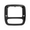 Rama adaptoare Autodrop Opel Vivaro Renault Traffic (2015+) pentru Navigatii multimedia Android de 9 Inch