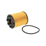 Filtru aer ALFA ROMEO GIULIETTA 940 ALCO Filters MD5324