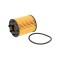 Filtru ulei FIAT PUNTO EVO 199 ALCO Filters MD537