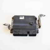 Unitate de control motor TOYOTA PRIUS _W3_ 2012 OEM: 275400-5591,89661-47410 11075511