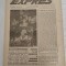 Ziarul EXPRES (13-19 aprilie 1990) Anul 1, nr. 11