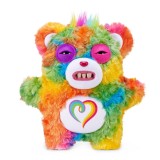 Jucarie de plus, Care Bears, Togetherness&nbsp;Bear, S1, 22 cm