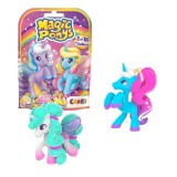 Figurina - Magic Ponys, mai multe modele | Craze