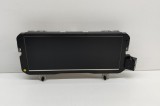Ceas de bord OPEL MOKKA 2023 OEM: 9853088280 24979469