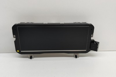Ceas de bord OPEL MOKKA 2023 OEM: 9853088280 24979469 foto
