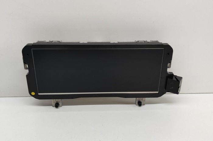Ceas de bord OPEL MOKKA 2023 OEM: 9853088280 24979469