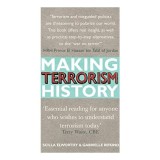 Cumpara ieftin Making Terrorism History