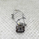 Etrier de fr&acirc;nă dreapta spate KIA CEE\&#039;D JD 2012 OEM: Hatchback | 17742609