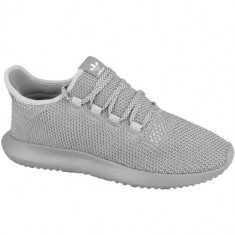 Pantofi sport barbati adidas Originals Tubular Shadow CQ0931 foto