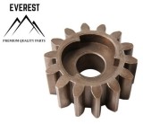 Pinion roata tractiune masina tuns gazon Hecht (dreapta)