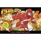 Michael Midas Champion: Vol. 1