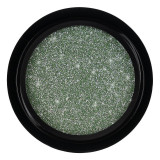 Sclipici Makeup LUXORISE Disco - Dance Fever