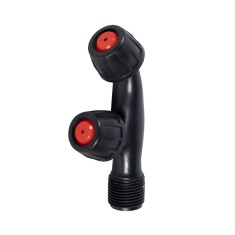 Set duze Micul Fermier pentru pompa de stropit manuala FarmGarden AgroTrade