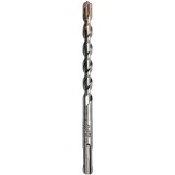 Yato YT-41940 - Burghiu SDS-Plus 10x100x160 mm beton armat