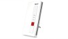 Hub FRITZ! Smart Gateway, control prin FRITZ!App si FRITZ!Fon, conexiune stabila WLAN LAN - RESIGILAT